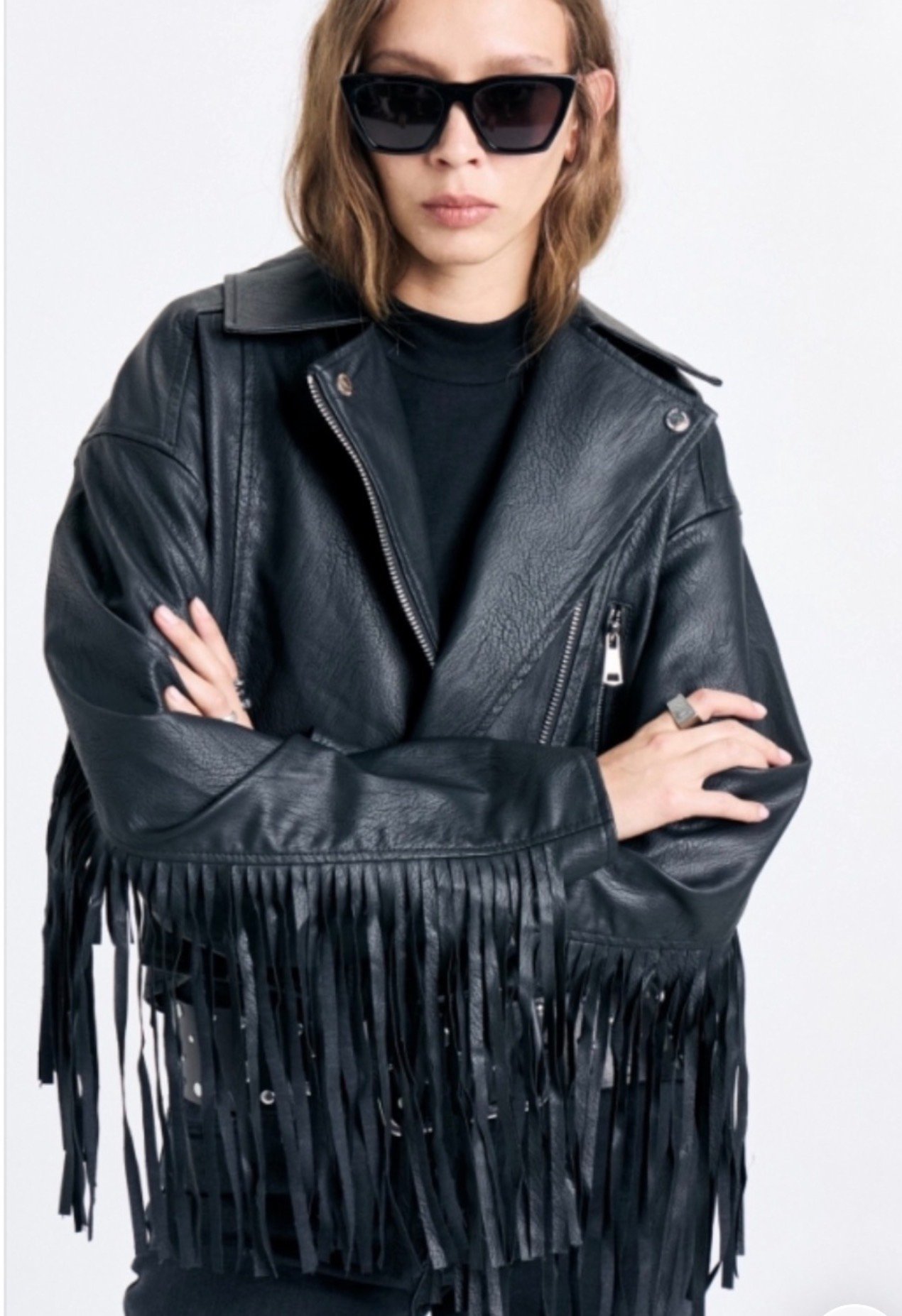 Campera Sumbury