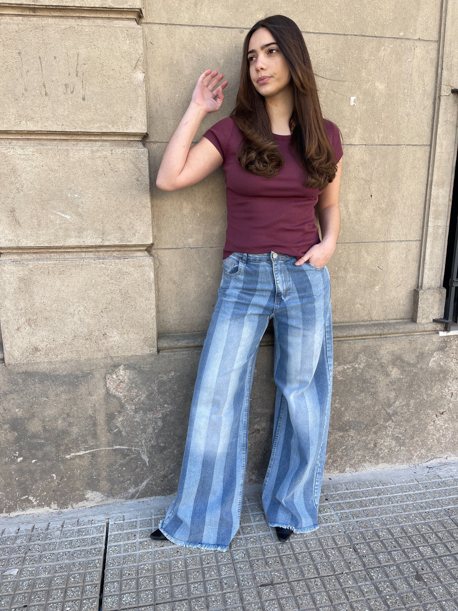 Jean Rayas - Image 2