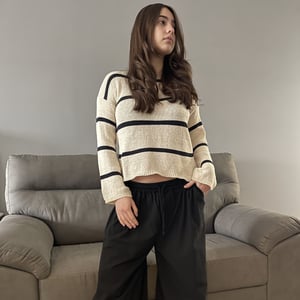 Pantalon Cata