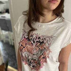 Remera Vila