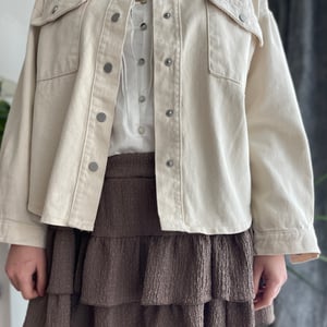 Pollera