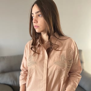 Camisa