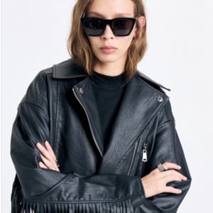 Campera Sumbury