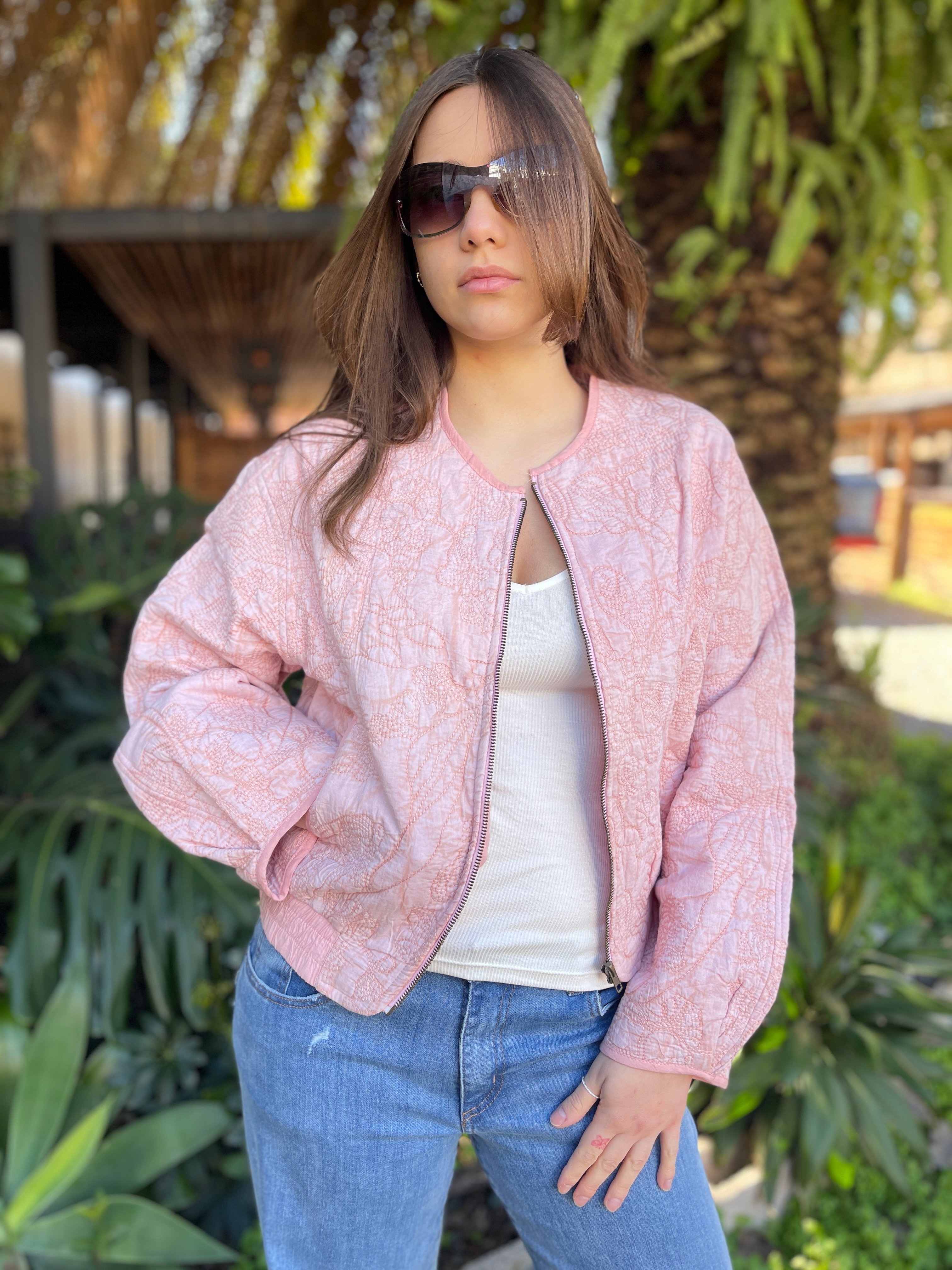 Chaqueta Sara - Image 2