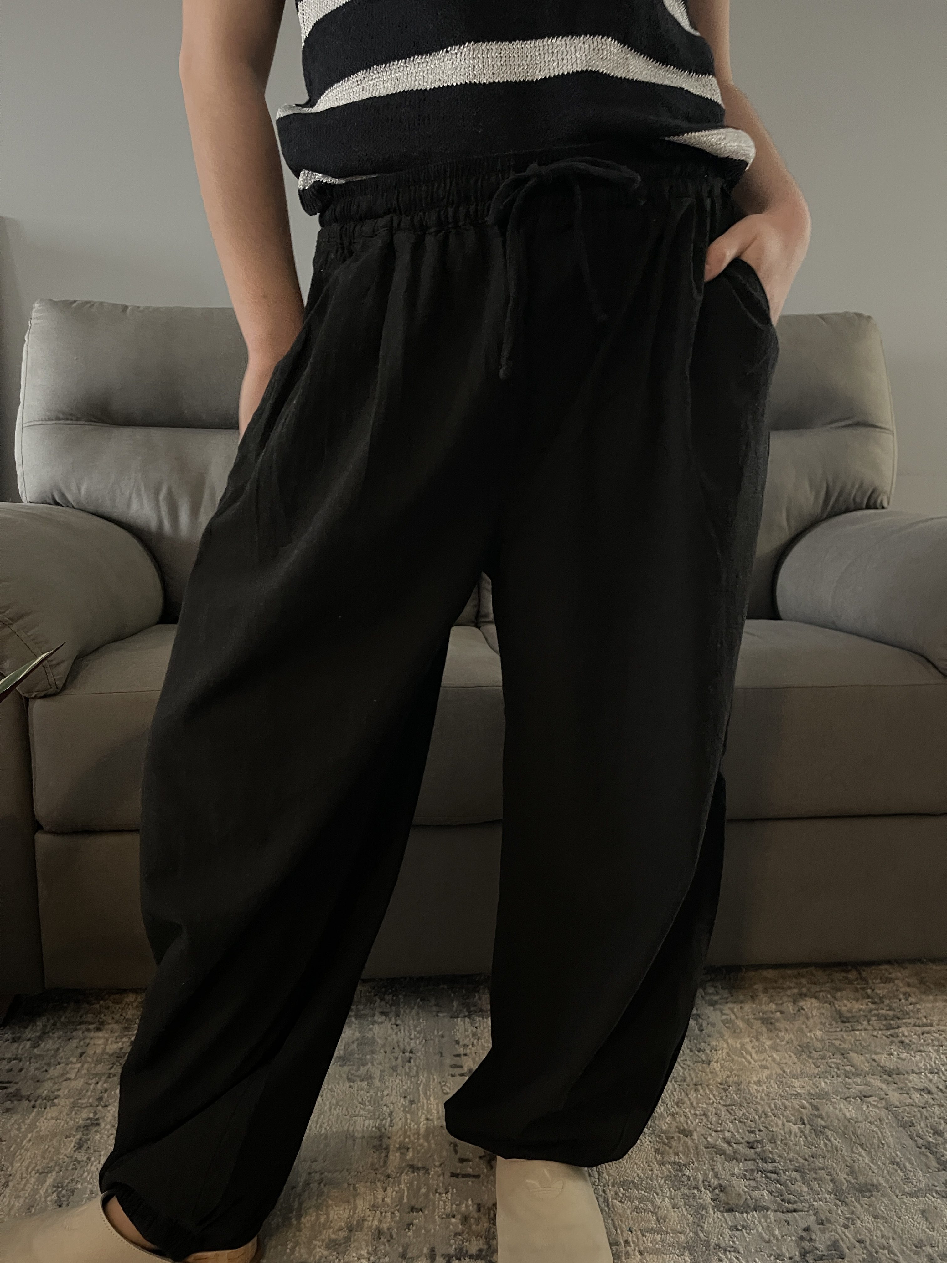 Pantalon Cata - Image 2