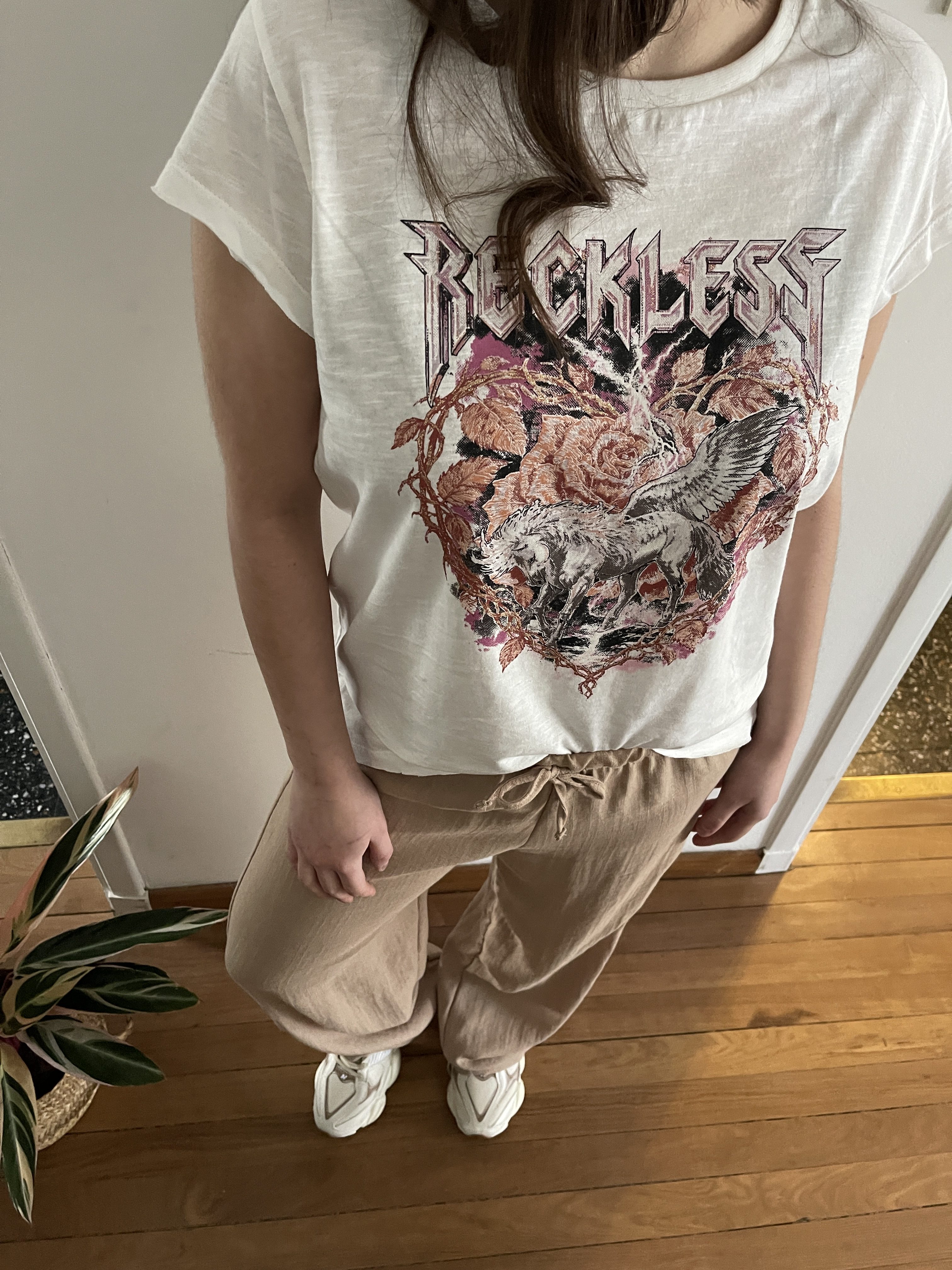 Remera Vila - Image 2