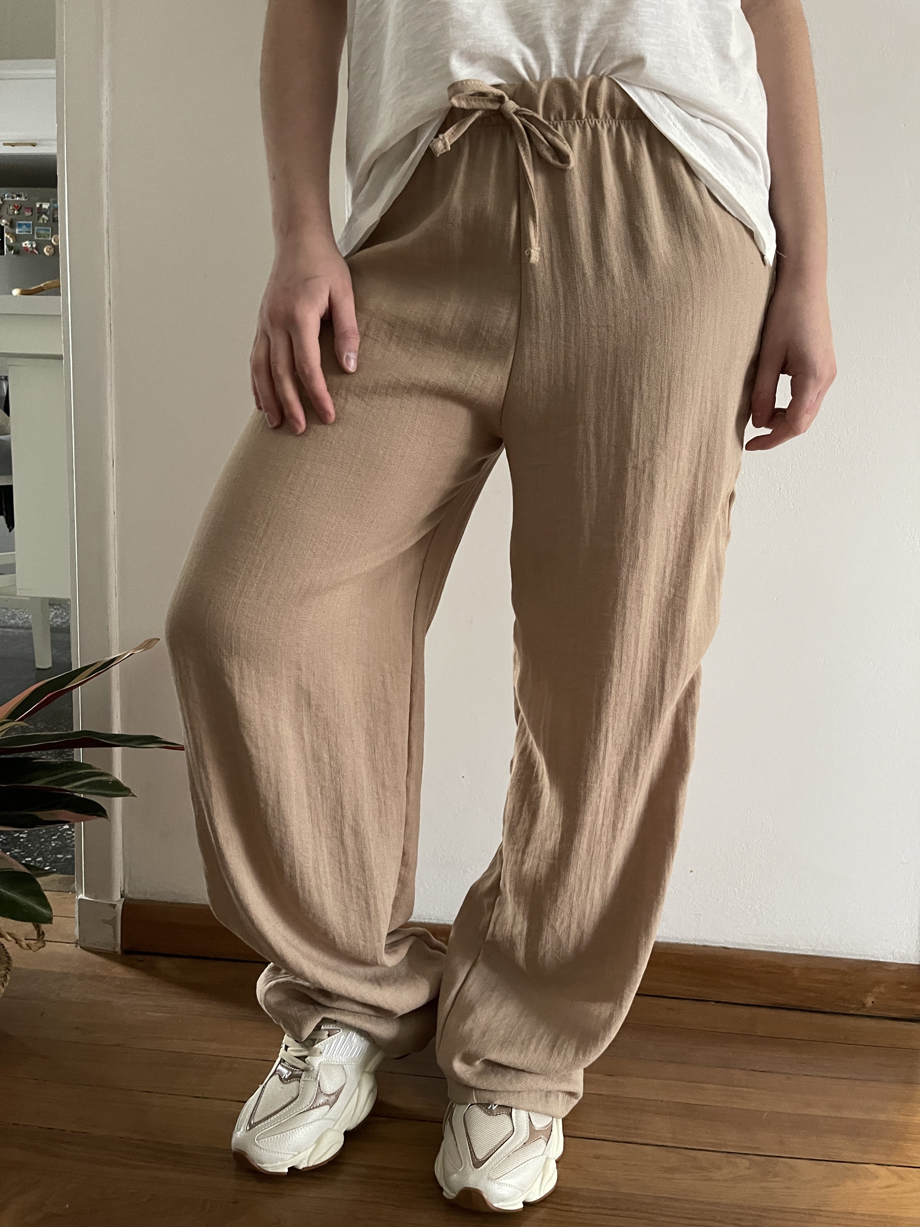 Pantalon - Image 2
