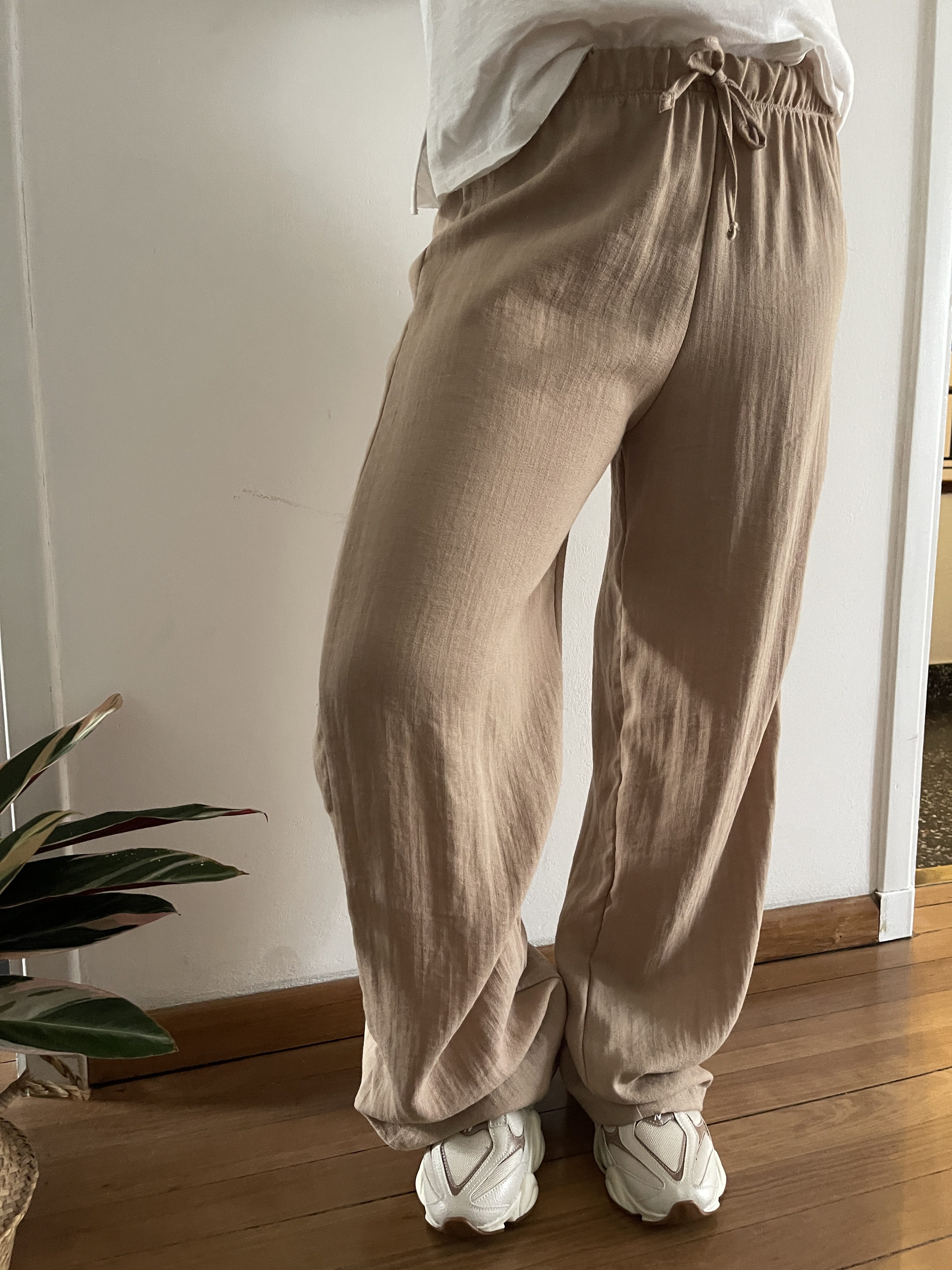 Pantalon - Image 4