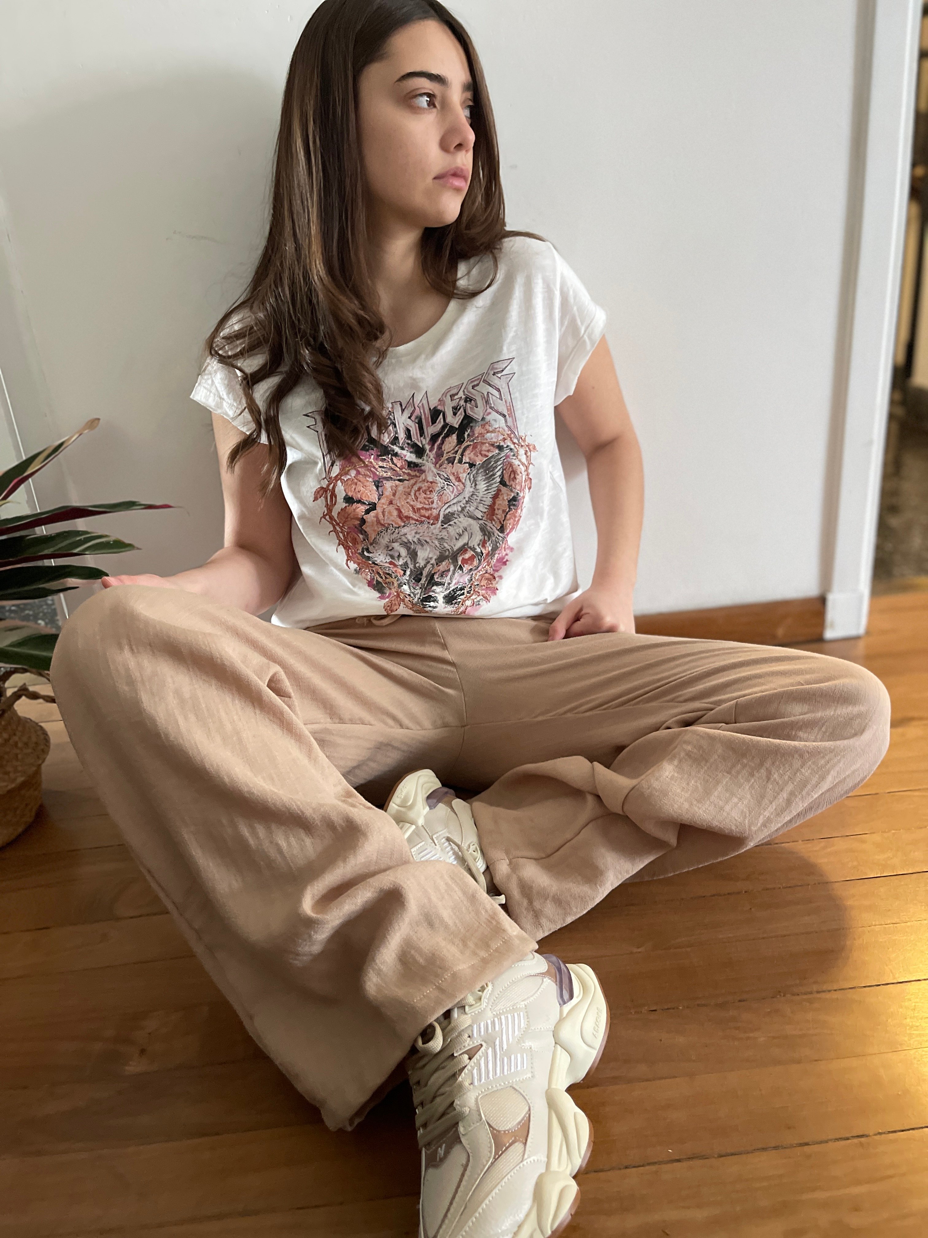 Remera Vila - Image 3