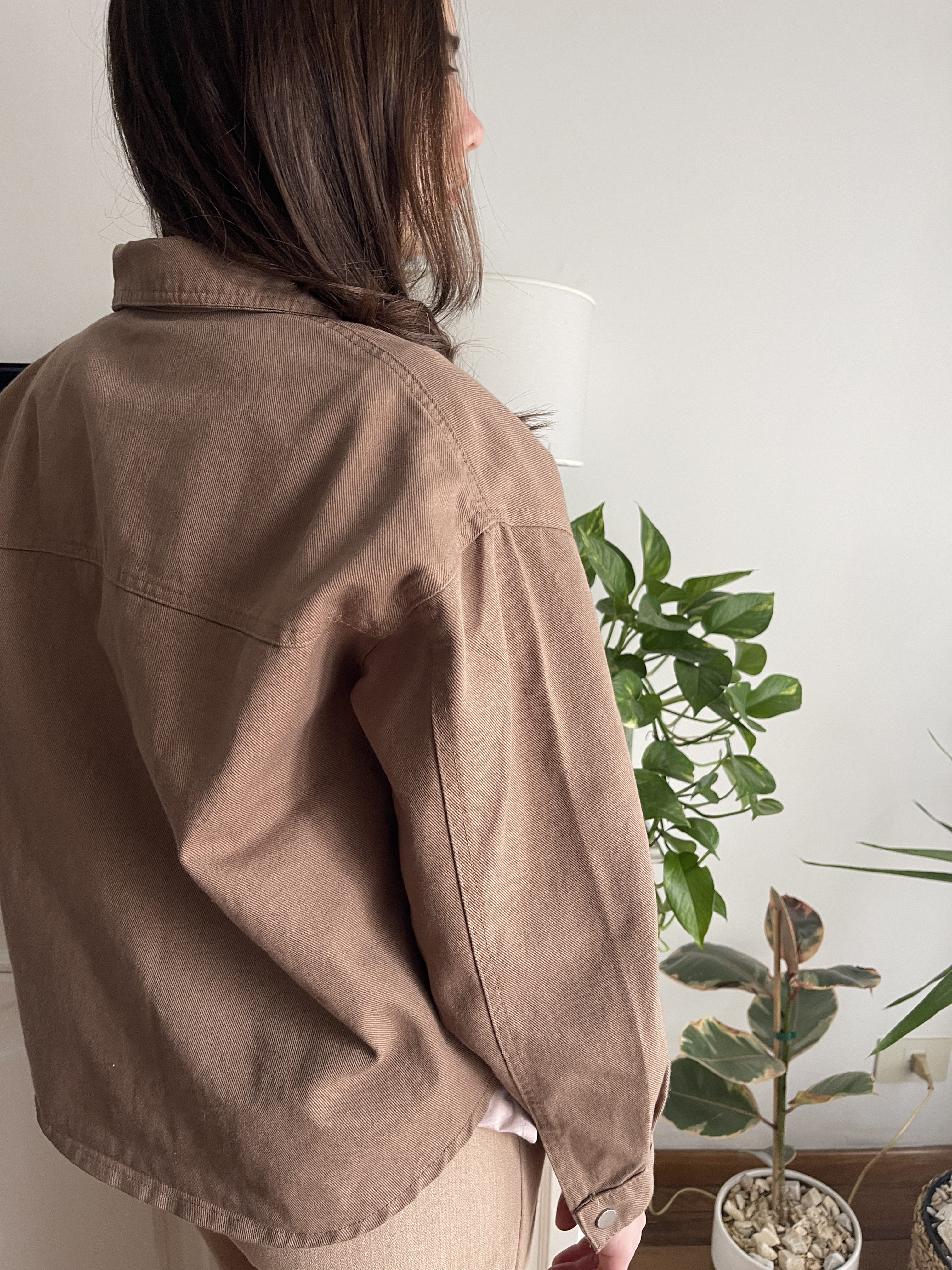 Campera Savage lisa - Image 6