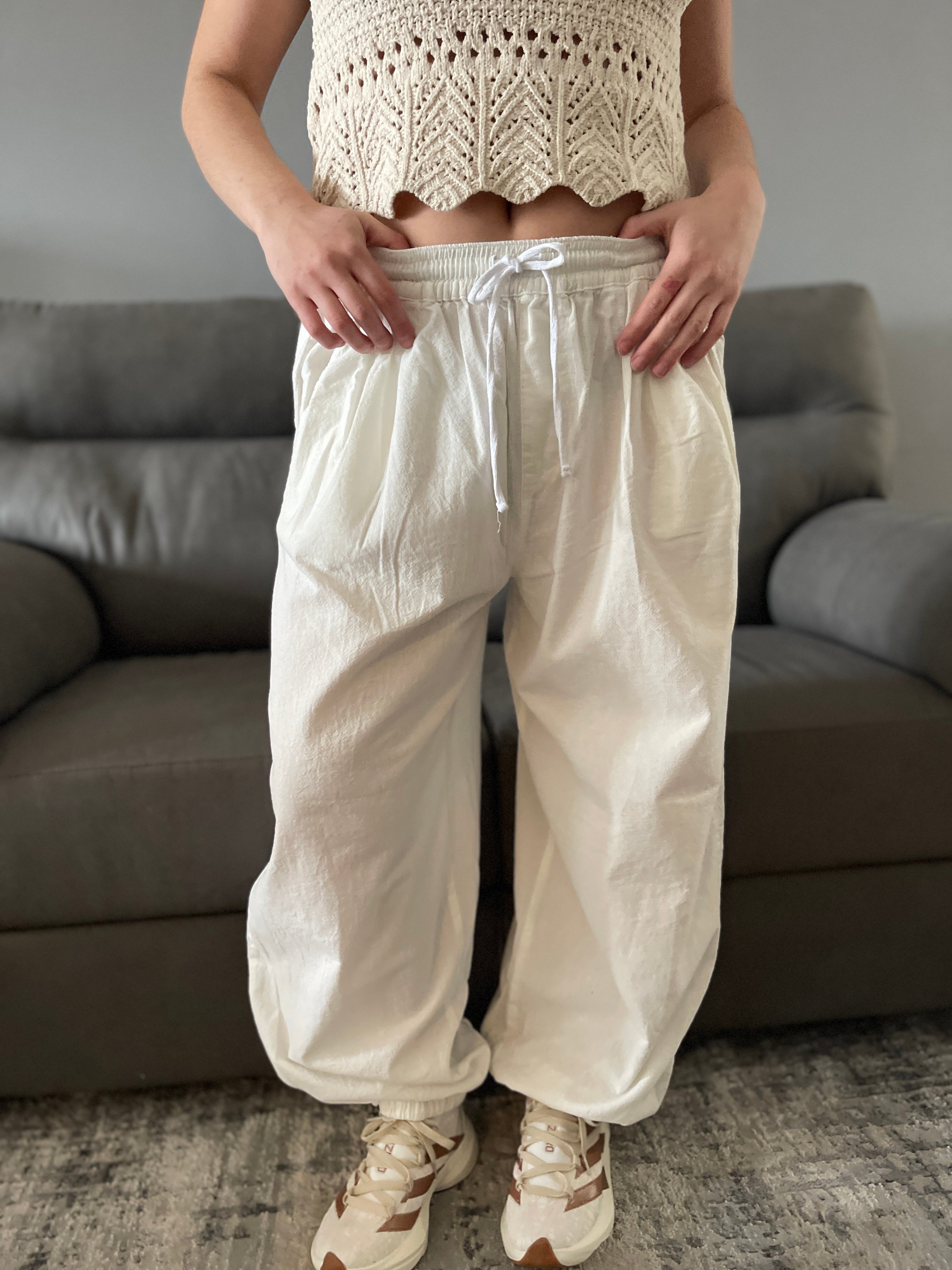 Pantalon Cata - Image 5