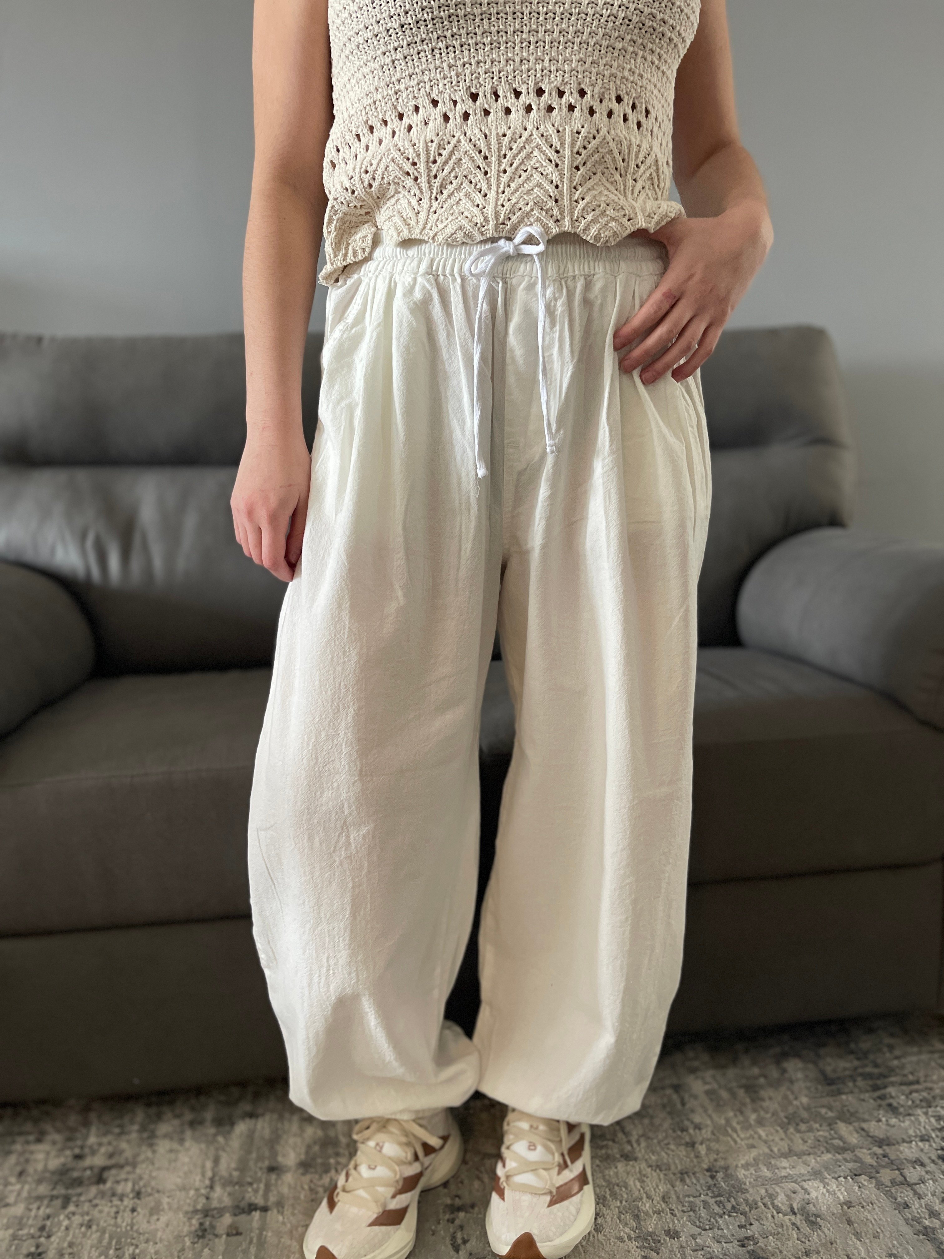Pantalon Cata - Image 4
