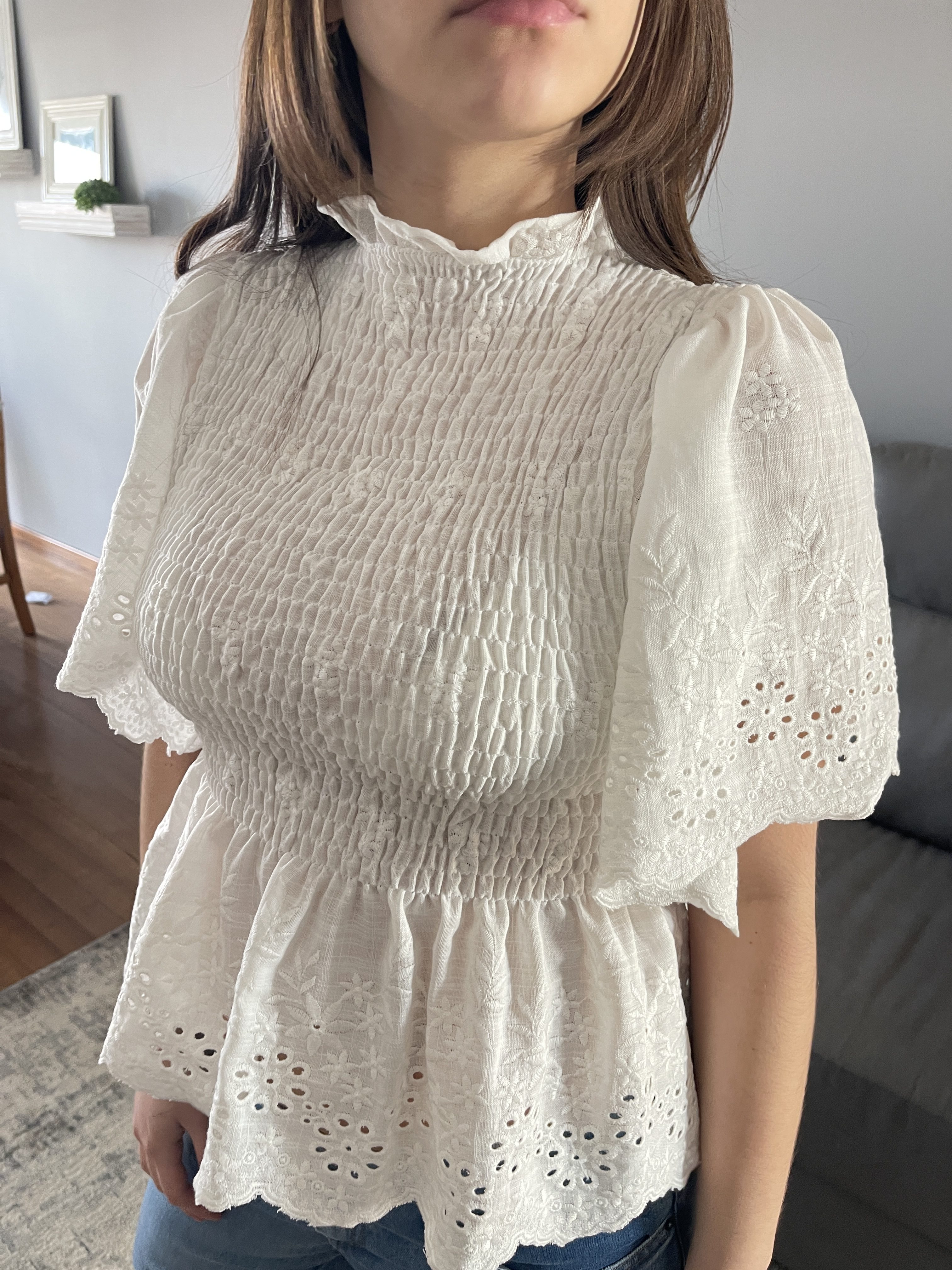 Blusa - Image 4