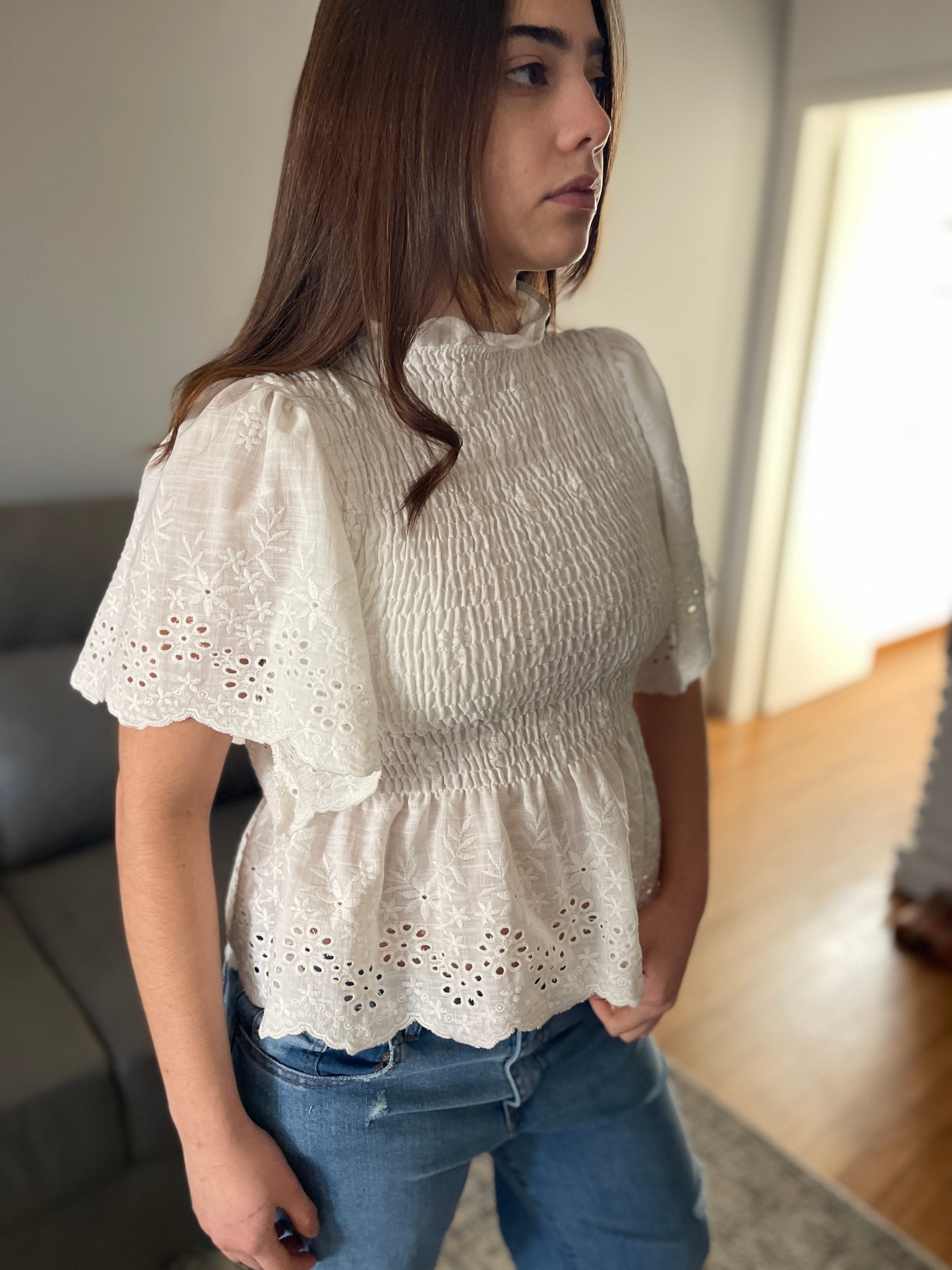 Blusa - Image 3