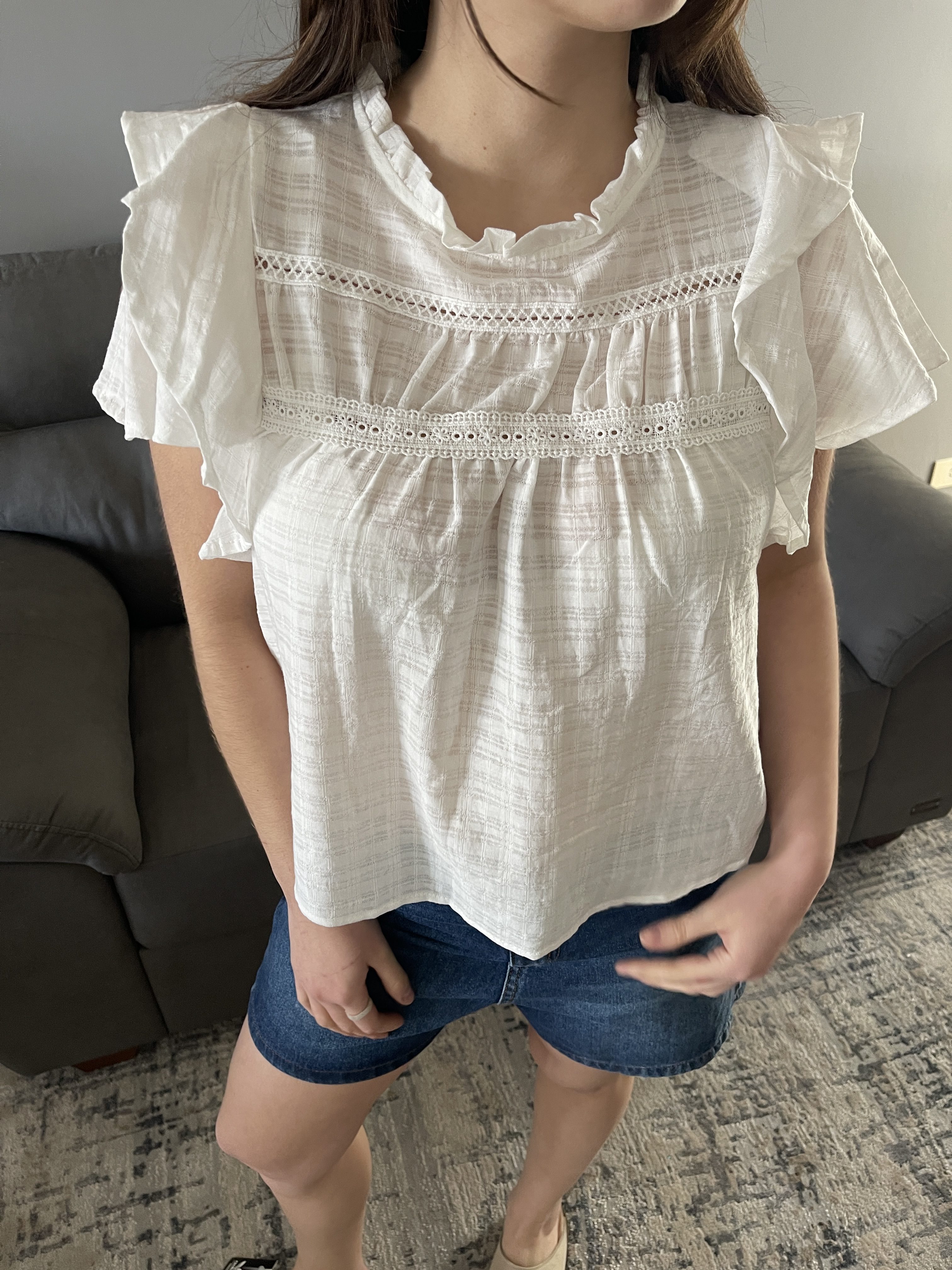 Blusa - Image 3