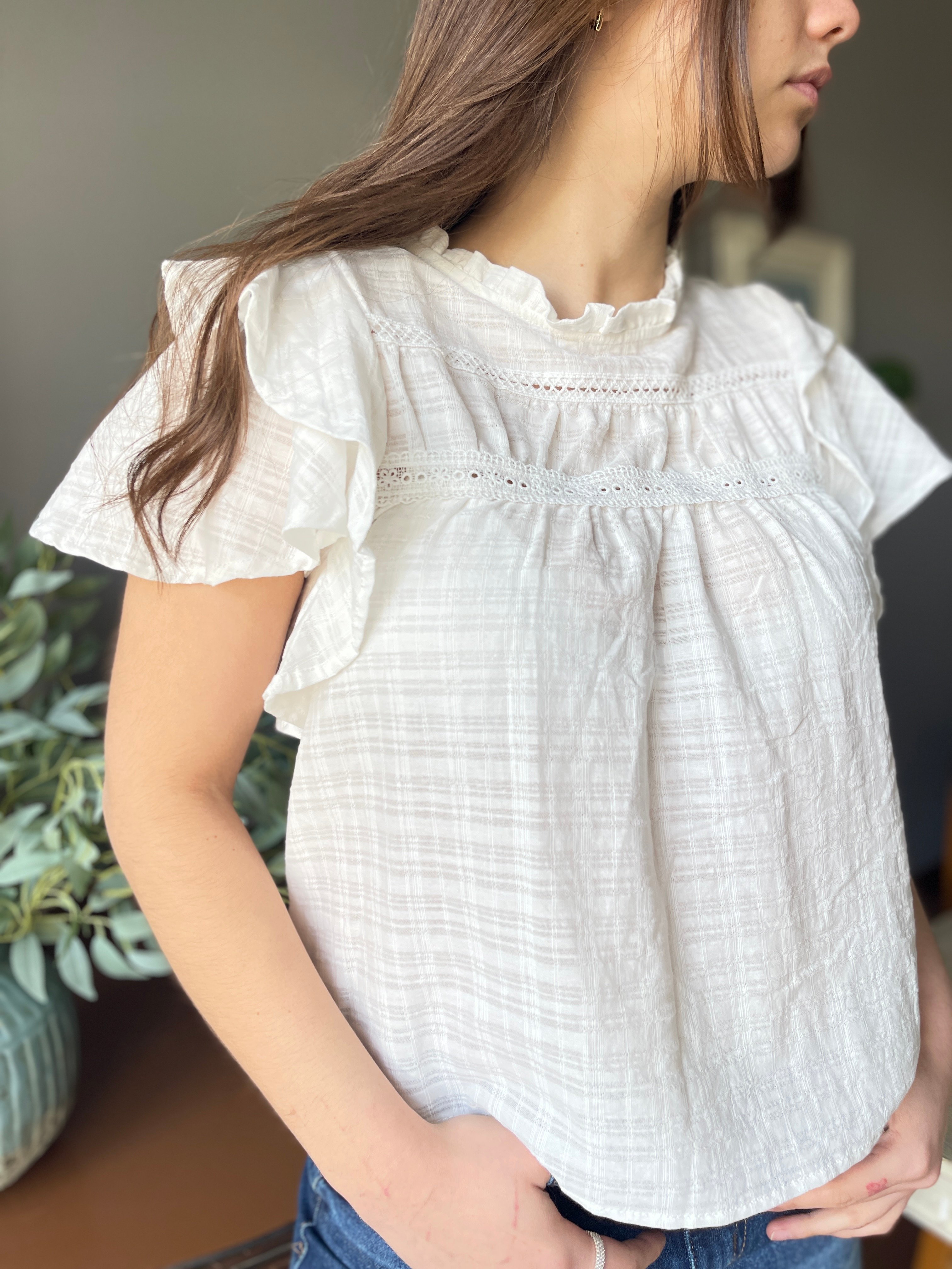 Blusa - Image 2