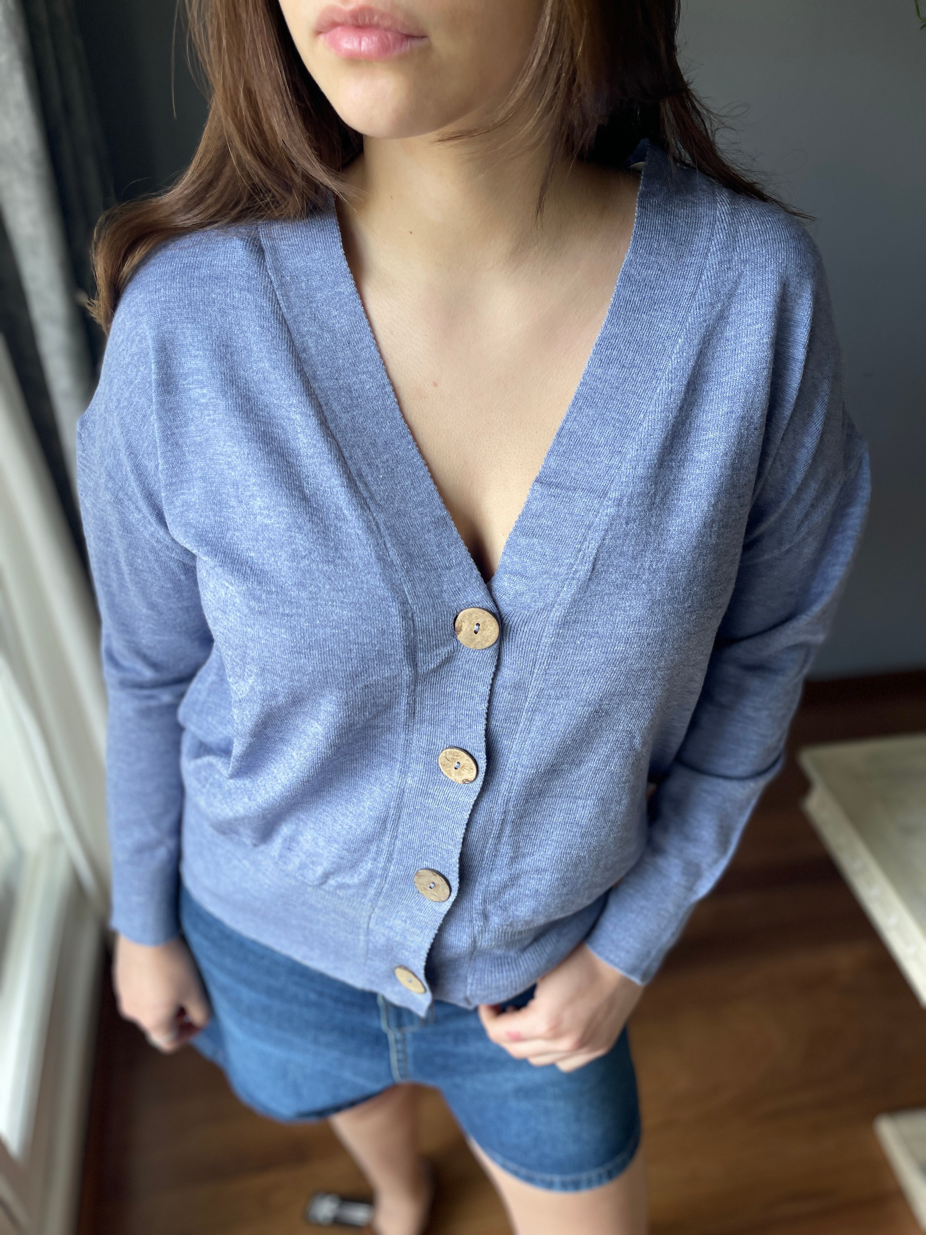 Producto - Image 4