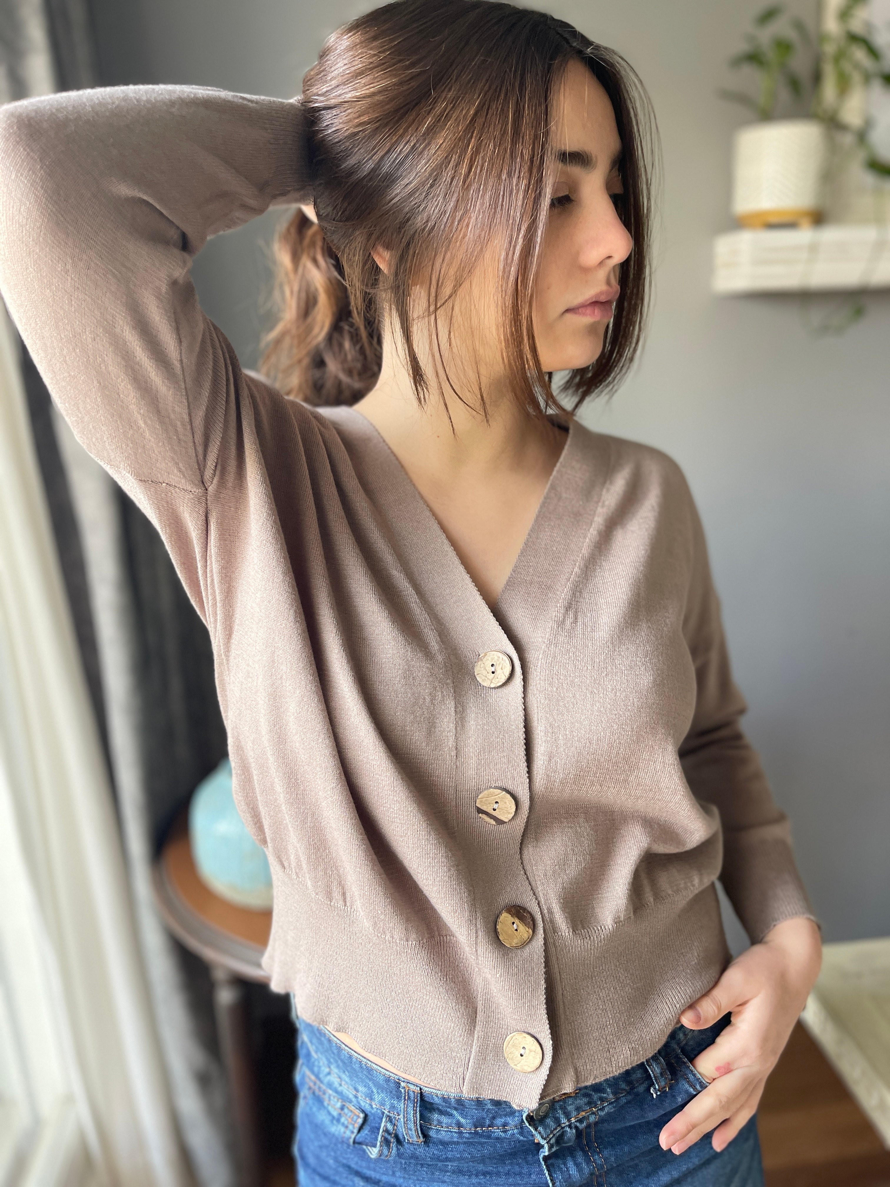 Producto - Image 5