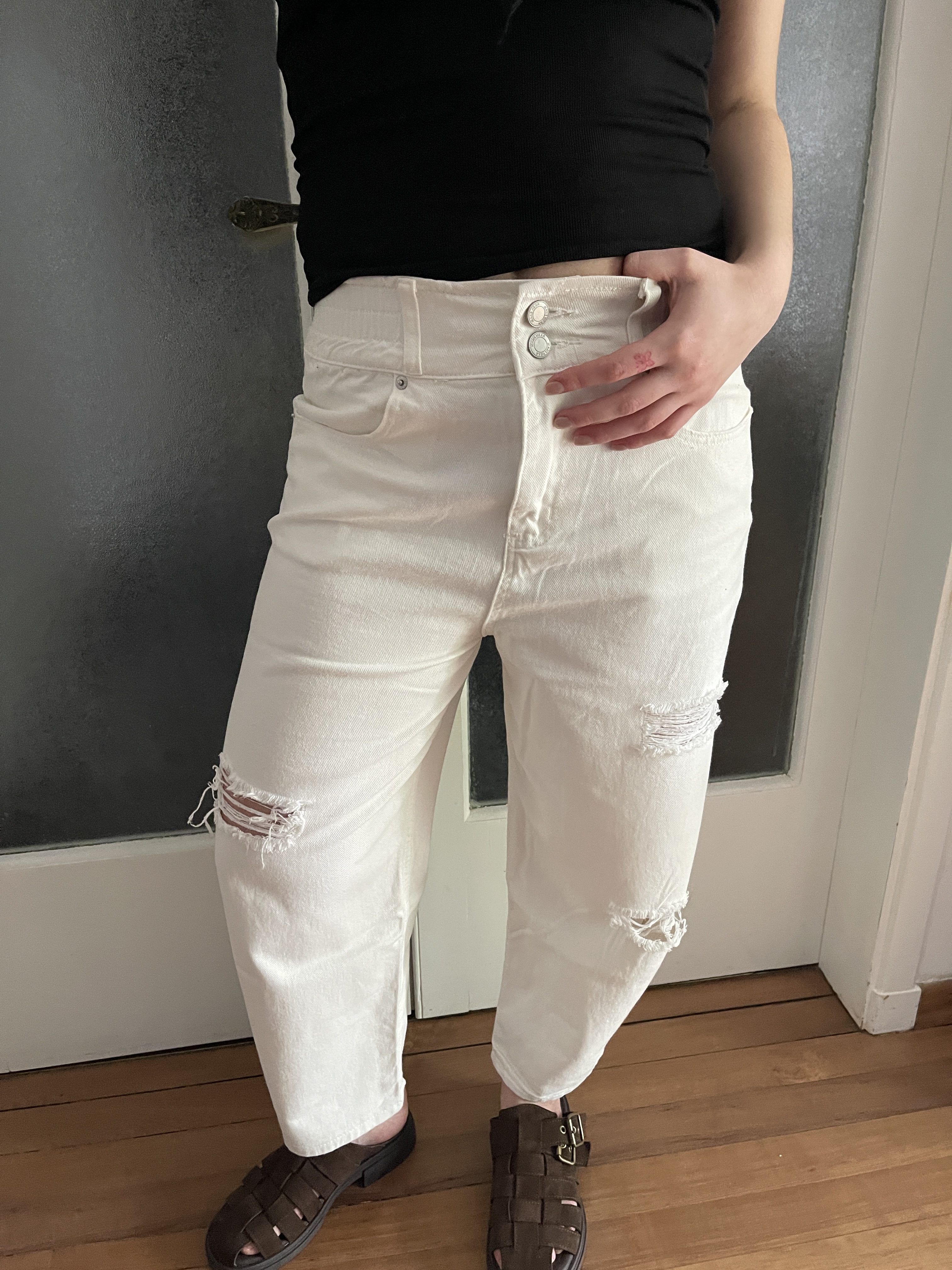 Pantalon Aixa - Image 2