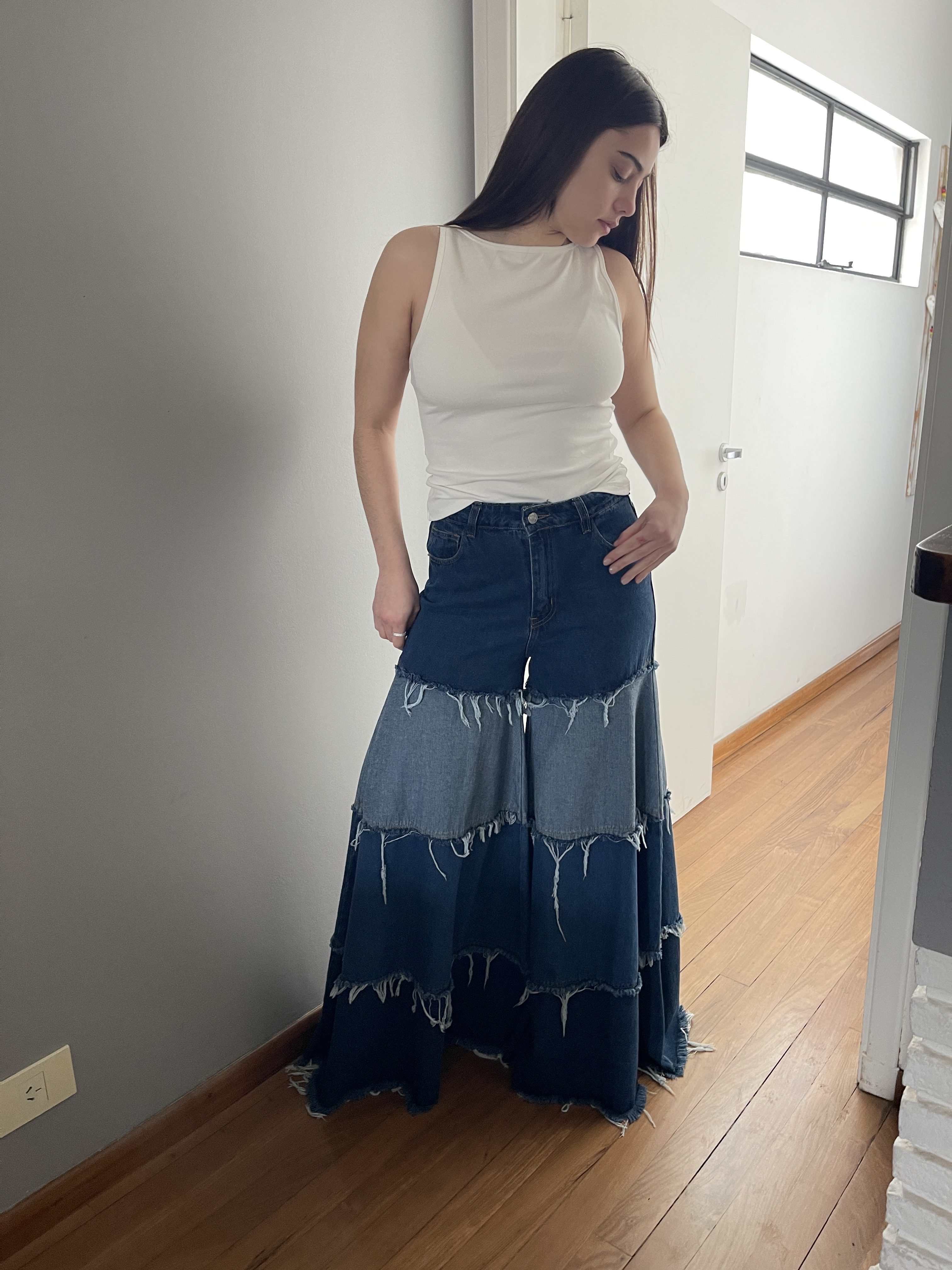 Jeans Verena - Image 4