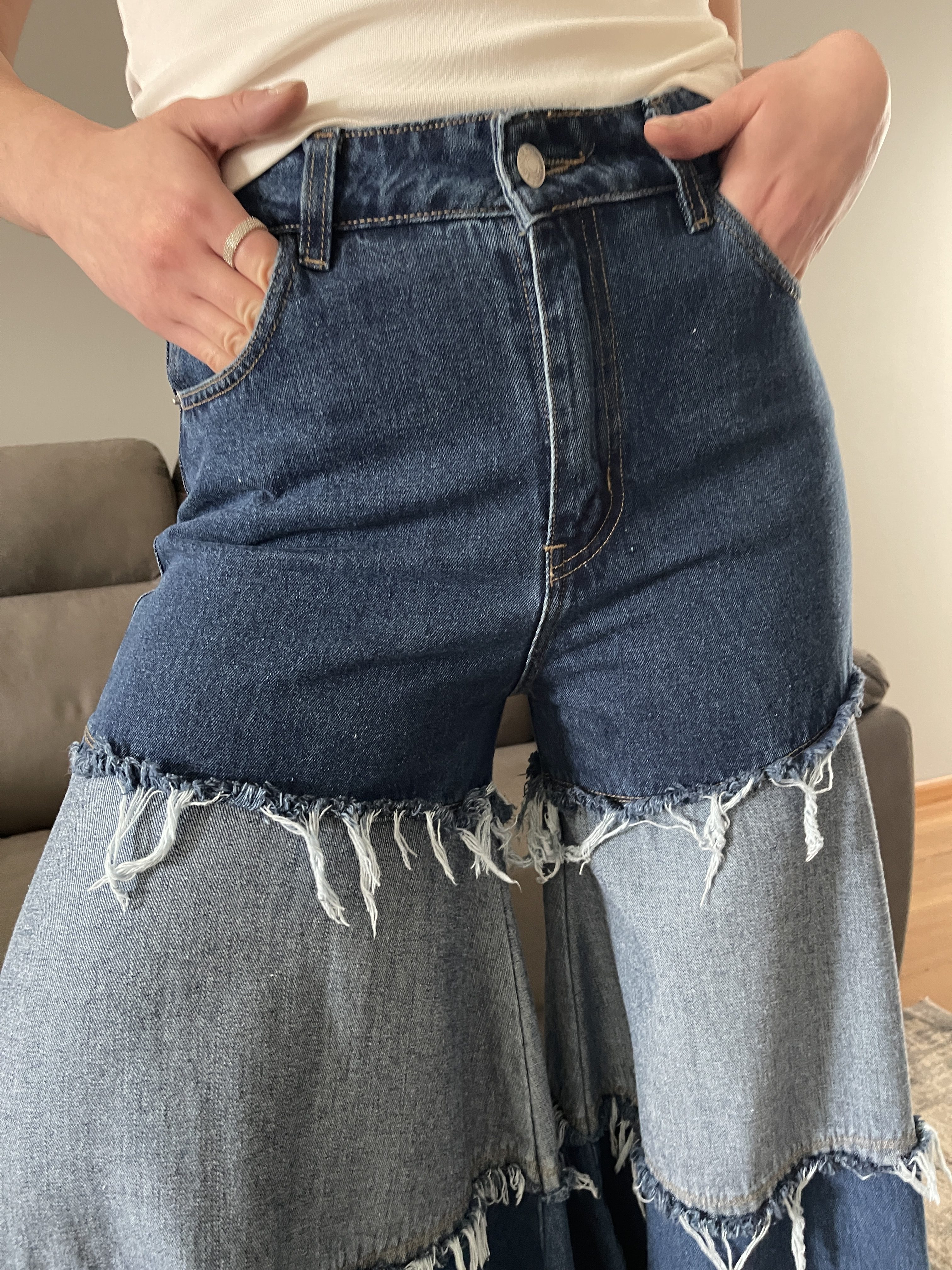 Jeans Verena - Image 5